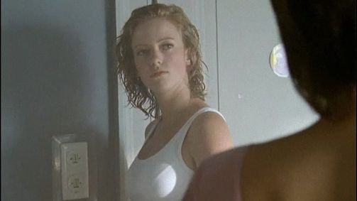 18 - Allein unter Mädchen Staffel 01 Folge 1: Für Jungs verboten
