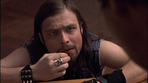 18 - Allein unter Mädchen Staffel 01 Folge 6: Stars und Sternchen