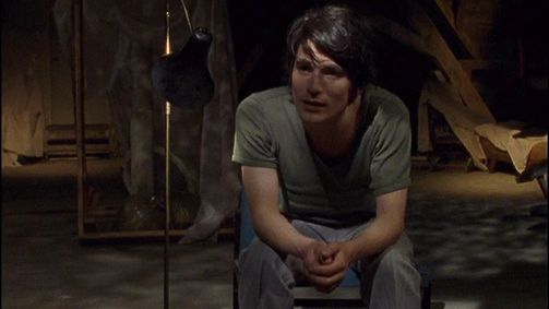 18 - Allein unter Mädchen Staffel 01 Folge 8: Vaterschaften