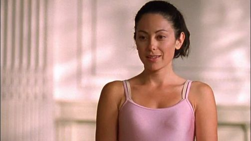 18 - Allein unter Mädchen Staffel 02 Folge 6: Das Turnier