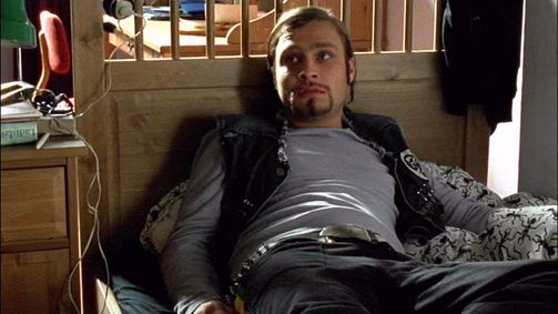 18 - Allein unter Mädchen Staffel 02 Folge 9: Duelle