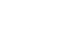 ABC of ...