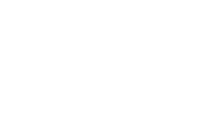 Ab ins Kloster! - Rosenkranz statt Randale