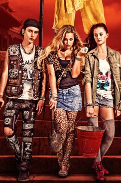 Kabel Eins Serien Und Filme Einfach Online Schauen Joyn