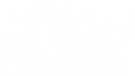 Ab ins Kloster! - Rosenkranz statt Randale