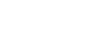 Abenteuer Leben