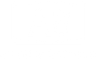 A8 - Abenteuer Autobahn