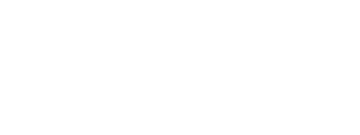 Abschnitt 40