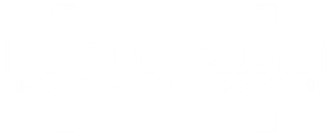 Achtung Abzocke - Urlaubsbetrügern auf der Spur