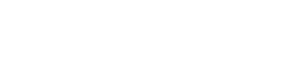 Achtung Notaufnahme
