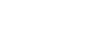 Achtung Notaufnahme