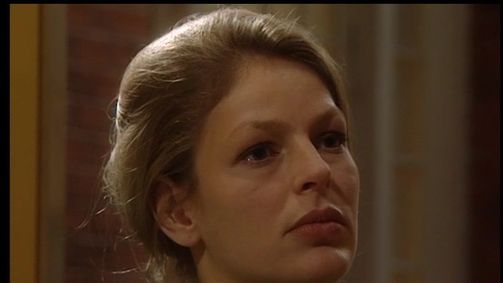 Alphateam - Die Lebensretter im OP Staffel 01 Folge 8: Ecstasy