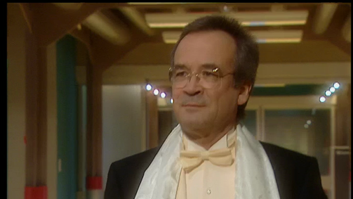 Alphateam - Die Lebensretter im OP Staffel 01 Folge 3: Misshandelt