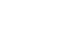 Altair im Sternenland