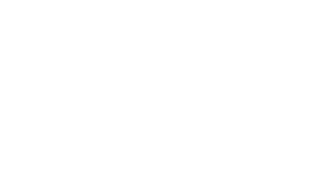 Altair im Sternenland
