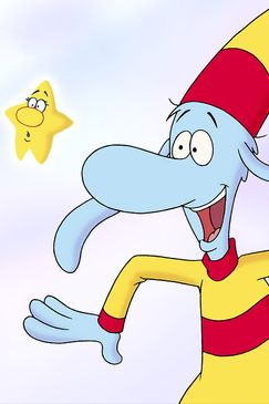 Altair im Sternenland