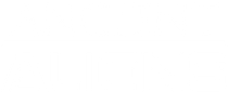 Ancient Aliens - Unerklärliche Phänomene