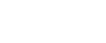 Ancient Aliens - Unerklärliche Phänomene