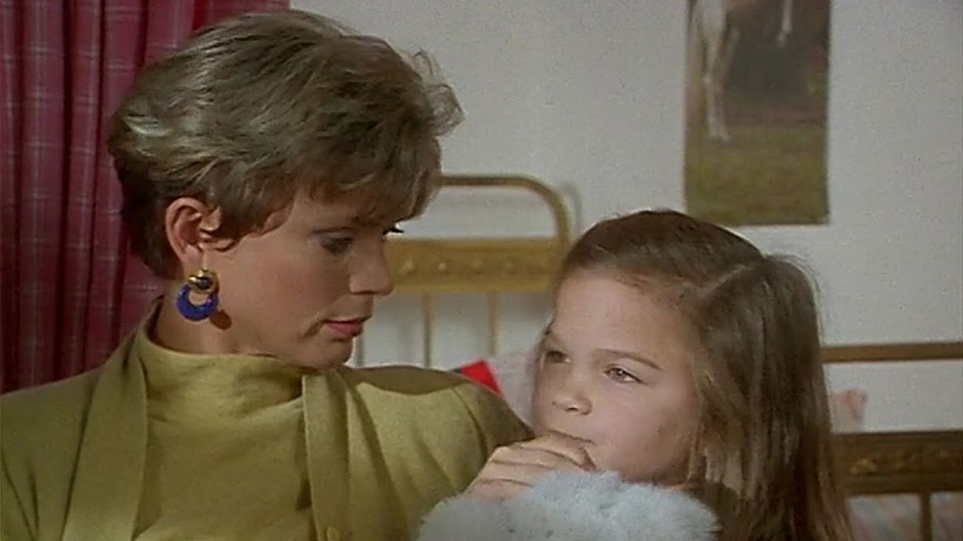 Anna Maria Eine Frau geht ihren Weg Staffel 1 Folge 1 Pilot