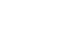 Anna und die Liebe