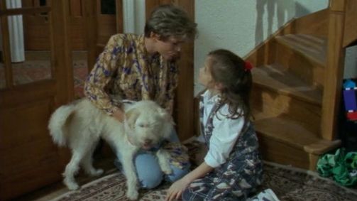 Anna Maria - Eine Frau geht ihren Weg Staffel 01 Folge 11: Folge 11