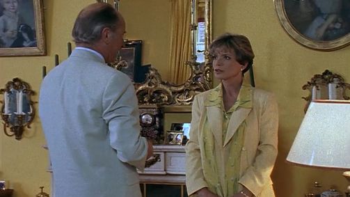 Anna Maria - Eine Frau geht ihren Weg Staffel 01 Folge 6: Folge 6