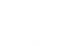 Serienlogo