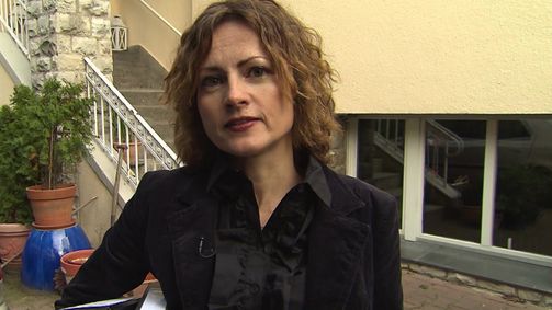 Anwälte im Einsatz Anwälte im Einsatz Folge 47: Polizist am Pranger