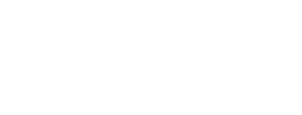 Auf Streife - Berlin