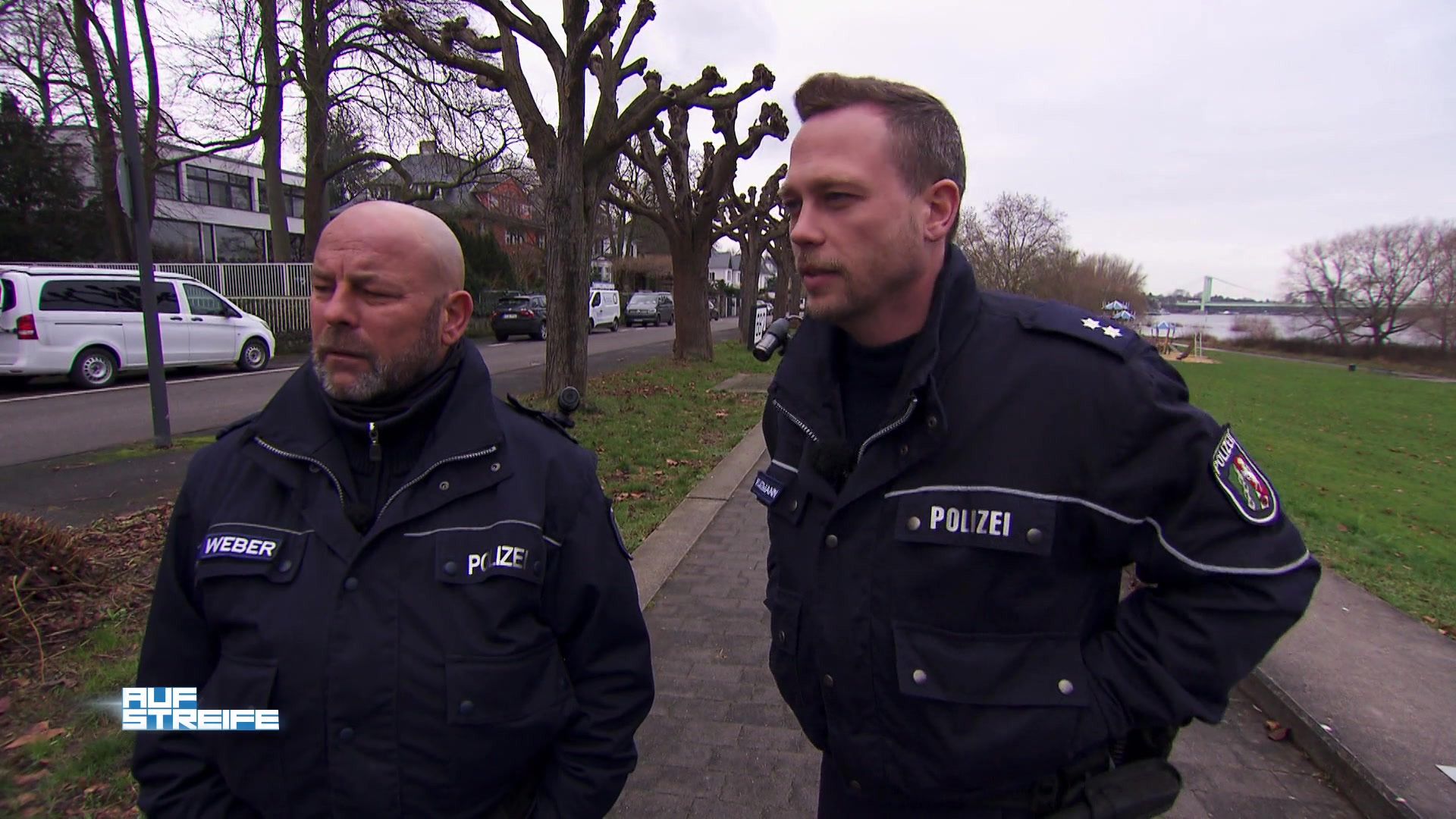 auf-streife-staffel-10-folge-47-vom-ruhrpott-in-die-traufe