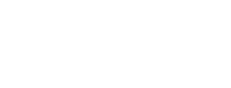 Auf Streife - Berlin
