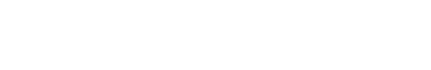Auf Streife - Die Spezialisten
