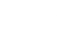Bahamas Life - Traumhaus gesucht