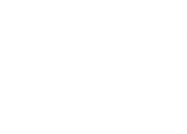 Bahamas Life - Traumhaus gesucht
