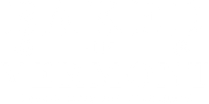 Baked in Vermont - Leckerbissen aus Neuengland