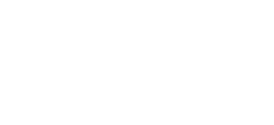 Beef Battle