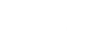 Beethovens Neunte und das Kärntnertortheater – Ein musikalischer Krimi