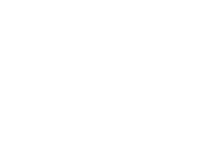 Beginner gegen Gewinner