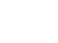 Beginner gegen Gewinner