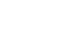Bezaubernde Cindy