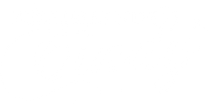 Bezaubernde Cindy