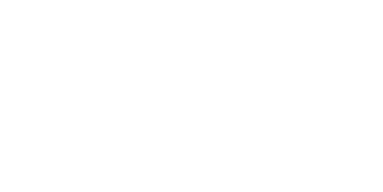 Bezaubernde Cindy