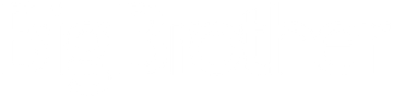 Big Brother