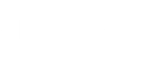Black Box