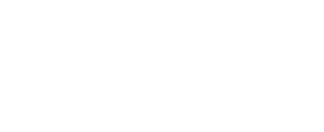 Black Box