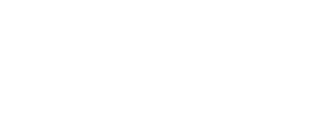 Black Box
