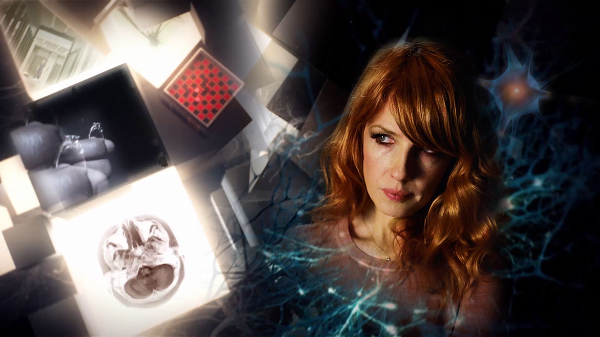 Black Box