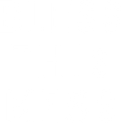 Bless This Mess