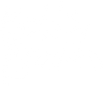 Bob's Beach
