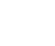Bob's Beach